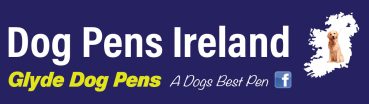 Dog Pens Ireland