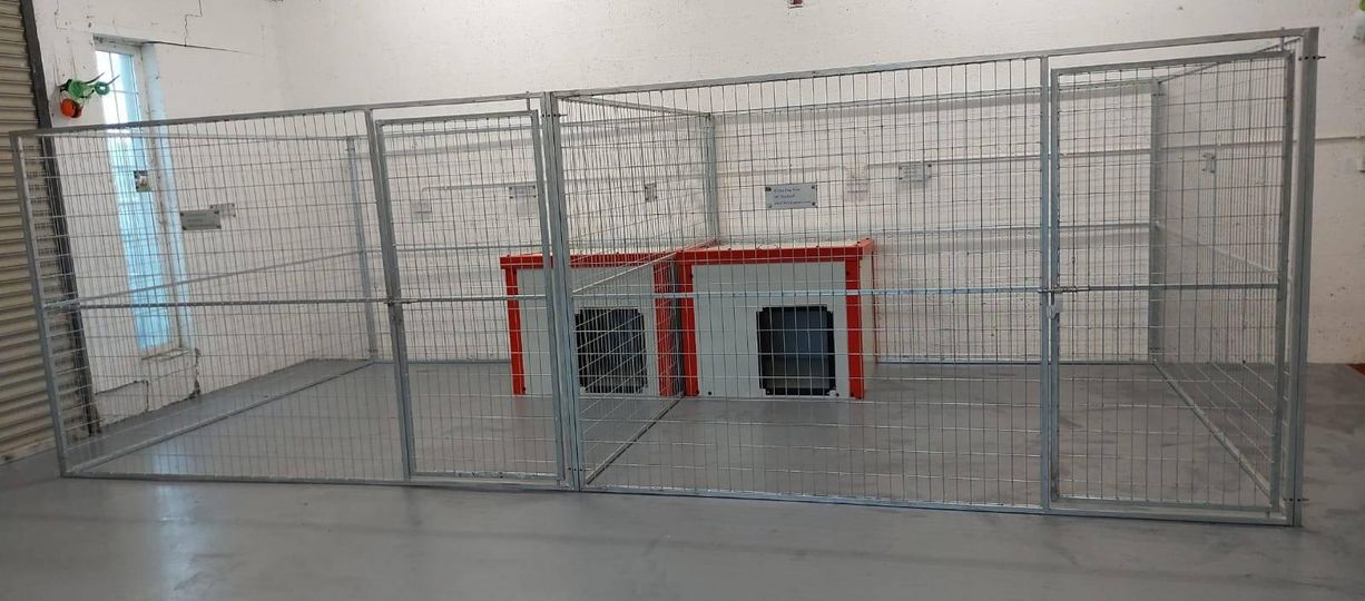 Gallery Dog Pens Ireland Gallery Dog Pens Ireland